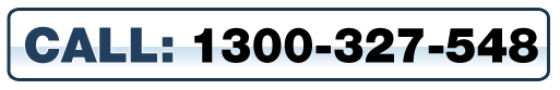 Click to call Auchenflower Electricians