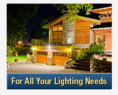 Auchenflower Lighting Expert Electricians