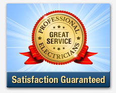 Auchenflower Same Day Service