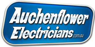 Auchenflower Electricians